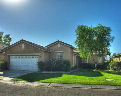 82515 Grant Drive, Indio