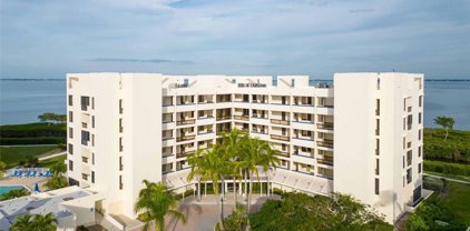2016 Harbourside Drive Unit 312, Longboat Key