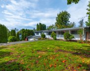 1611 169th Place SW, Lynnwood image