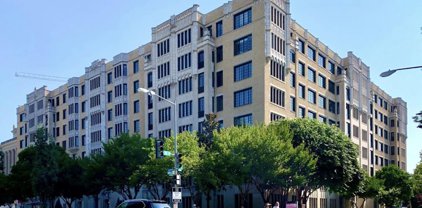 1701 16th Nw Unit #638, Washington