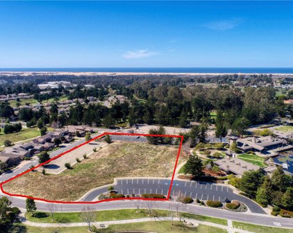 2 Cypress Ridge, Arroyo Grande