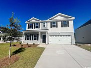 1321 Boswell Ct., Conway image