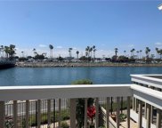 309 Regatta Way, Seal Beach image