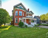 120 BROCKVILLE STREET, Smiths Falls image