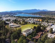 154 James Road Unit 604, Port Moody image