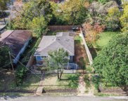 2307 Sam Wilson Street, Houston image