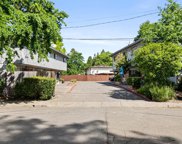 1101 Jennings Avenue, Santa Rosa image