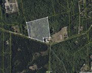 Benjamin Road, Johns Island image