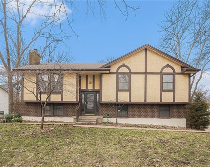404 Hawthorne Court, Belton