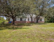 4112 Skates Circle, Fort Myers image