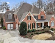 510 Grove Park Place, Roswell image