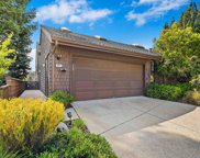 631 Watchwood Rd, Orinda image