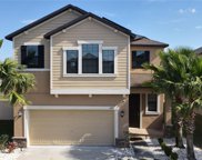 1420 Fort Cobb Terrace, Wesley Chapel image