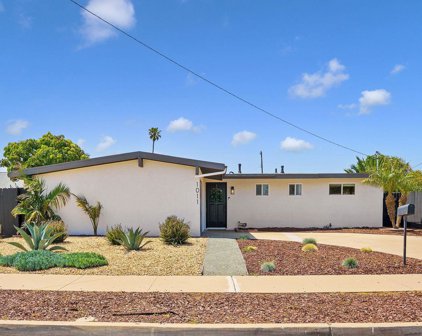 1011 Holly Ave., Imperial Beach