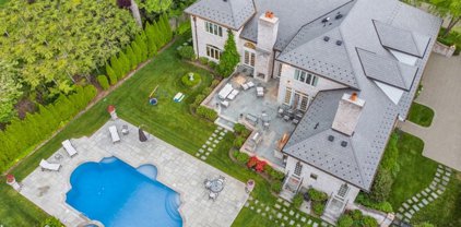 1 Lockhern Dr, Livingston Twp.