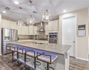 9952 Celestial Cliffs Avenue, Las Vegas image