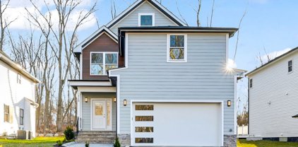 115 Meadowbrook, Livingston Twp.