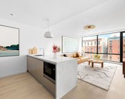 75 1st  Avenue Unit 5B, New York image