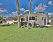 27 Sunrise Avenue, Ormond Beach image