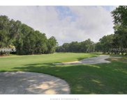 Hilton Head Island image