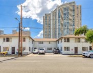 2325 Lime Street, Honolulu image