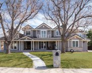 5644 S Fulton Way, Greenwood Village image