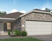 18647 Rosehill Prairie Drive, New Caney image