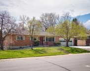 12292 W Connecticut Drive, Lakewood image