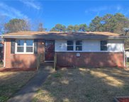 3011 Menands Drive, Central Chesapeake image