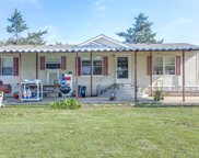 2955 Country  Road, Farmersville image