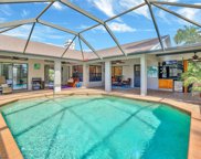 8128 Harrisburg Drive, Fort Myers image