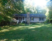 6072 Burlington Road, Gibsonville image