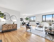 1300 S Arlington Ridge Rd Unit #602, Arlington image