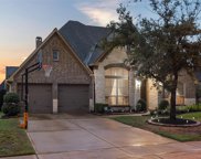 29202 Rock Daisy Court, Katy image
