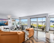 1727 Harbor Avenue SW Unit #N102, Seattle image