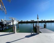 76 7th Street, Key Colony image