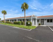 309 Cape Coral Parkway W Unit 207, Cape Coral image