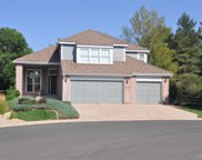 9058 Mountain Laurel Way, Highlands Ranch image