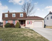 817 Cotswold   Road, Somerdale image