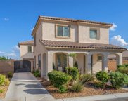 12009 Cielo Amber Lane, Las Vegas image