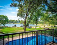 3133 Butternut Circle NW, Prior Lake image