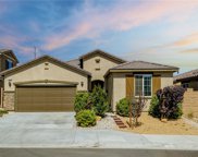 15134 Paseo Verde Place, Victorville image