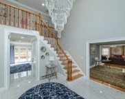 8 Fidelian Way, Montville Twp. image