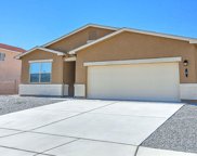 80 Tome Vista Drive, Los Lunas image