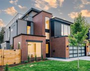 3267 Gray Street, Wheat Ridge image