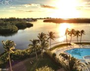 18120 San Carlos  Boulevard Unit 603, Fort Myers Beach image