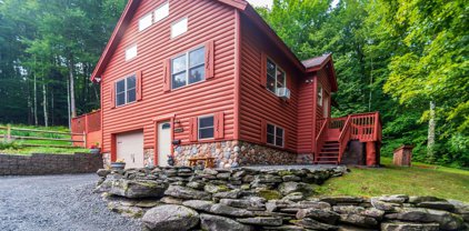 86 Valley View Road, Lexington