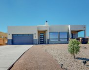 2317 14th Se Street, Rio Rancho image