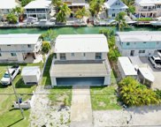 270 S Airport Drive, Summerland image