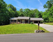 148 Rosecrest Drive, Mount Airy image